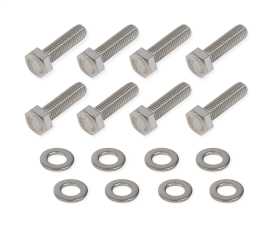 Timing Cover Bolts 60900G